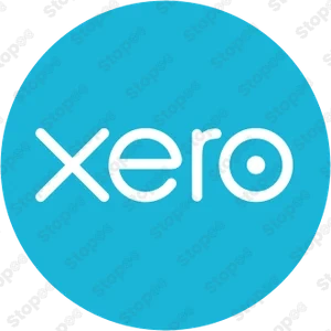 Xero