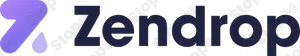 Zendrop