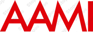 Aami