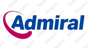 Admiral