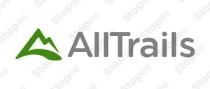Alltrails Pro