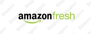 Amazon Fresh