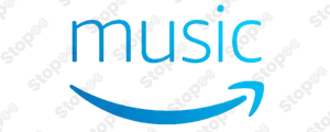 Amazon Music