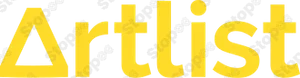 Artlist