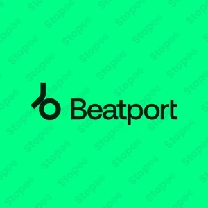 Beatport