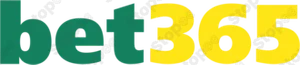 Bet365