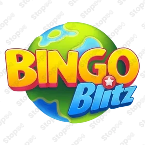 Bingo Blitz