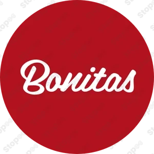 Bonitas