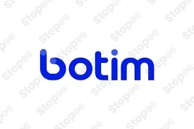 Botim