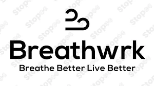 Breathwrk