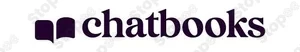 Chatbooks