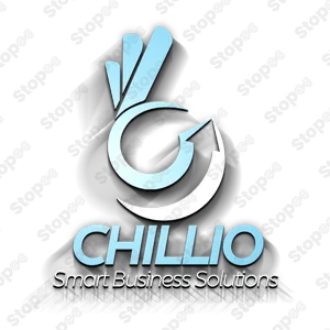 Chillio