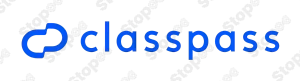 Classpass
