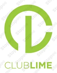 Club Lime