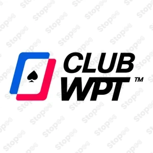 Clubwpt