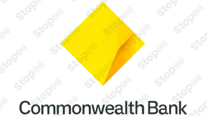 Commbank