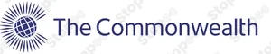 Commonwealth