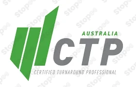 Ctp