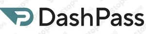 Dashpass