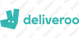 Deliveroo