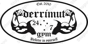 Derrimut Gym