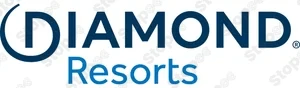 Diamond Resorts