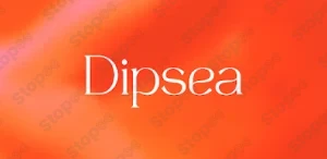 Dipsea