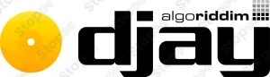 Dj Pro
