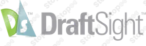 Draftsight