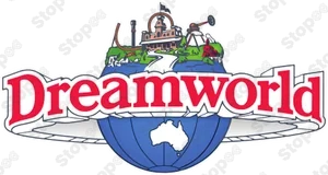 Dreamworld