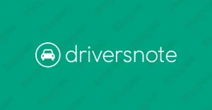 Driversnote