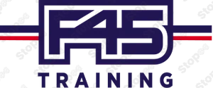 F45
