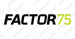 Factor 75