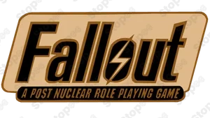 Fallout First