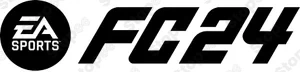 Fc 24
