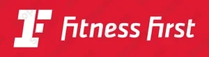 Fitness First