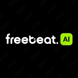 Freebeat