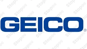 Geico