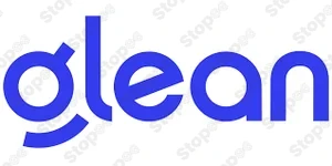 Glean