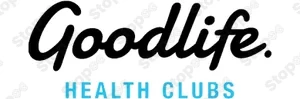 Goodlife