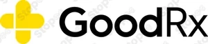 Goodrx