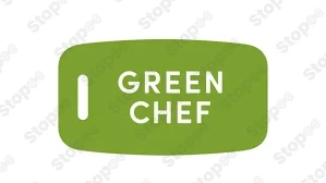 Green Chef