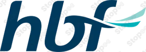 Hbf