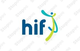 Health Insurance Through Employer