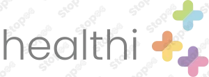 Healthi