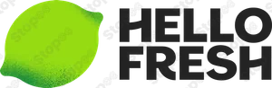 Hellofresh