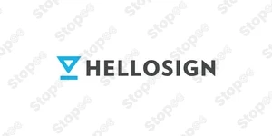 Hellosign