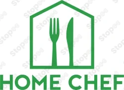 Home Chef