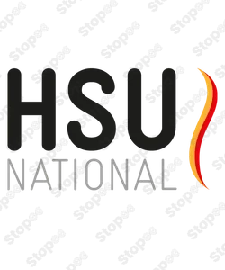 Hsu
