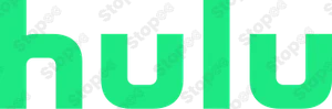 Hulu